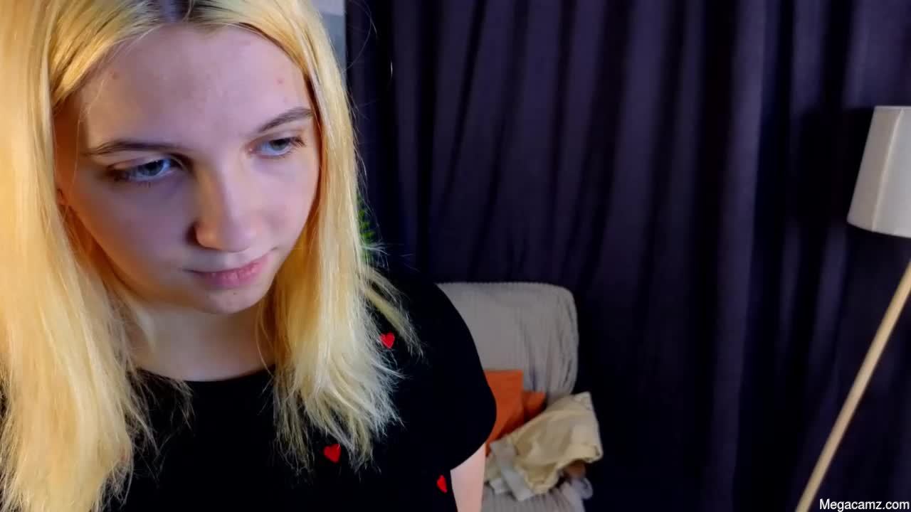 Wilonagrindell