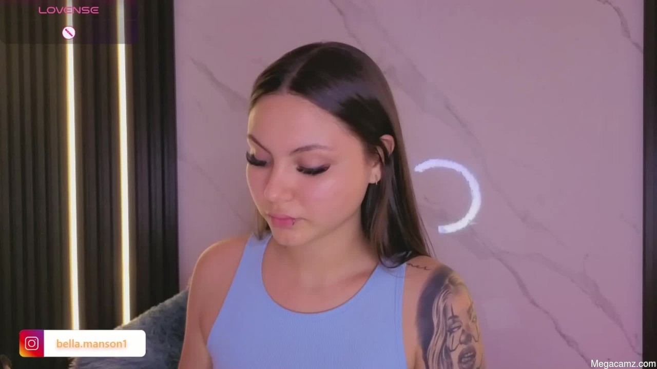 Bella_manson_