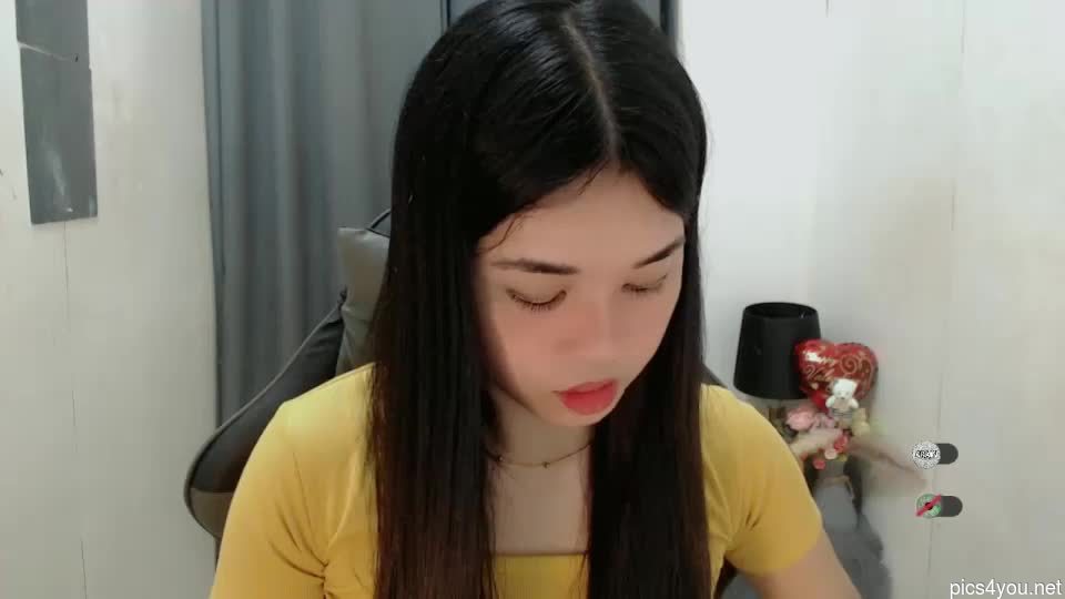 Femylove