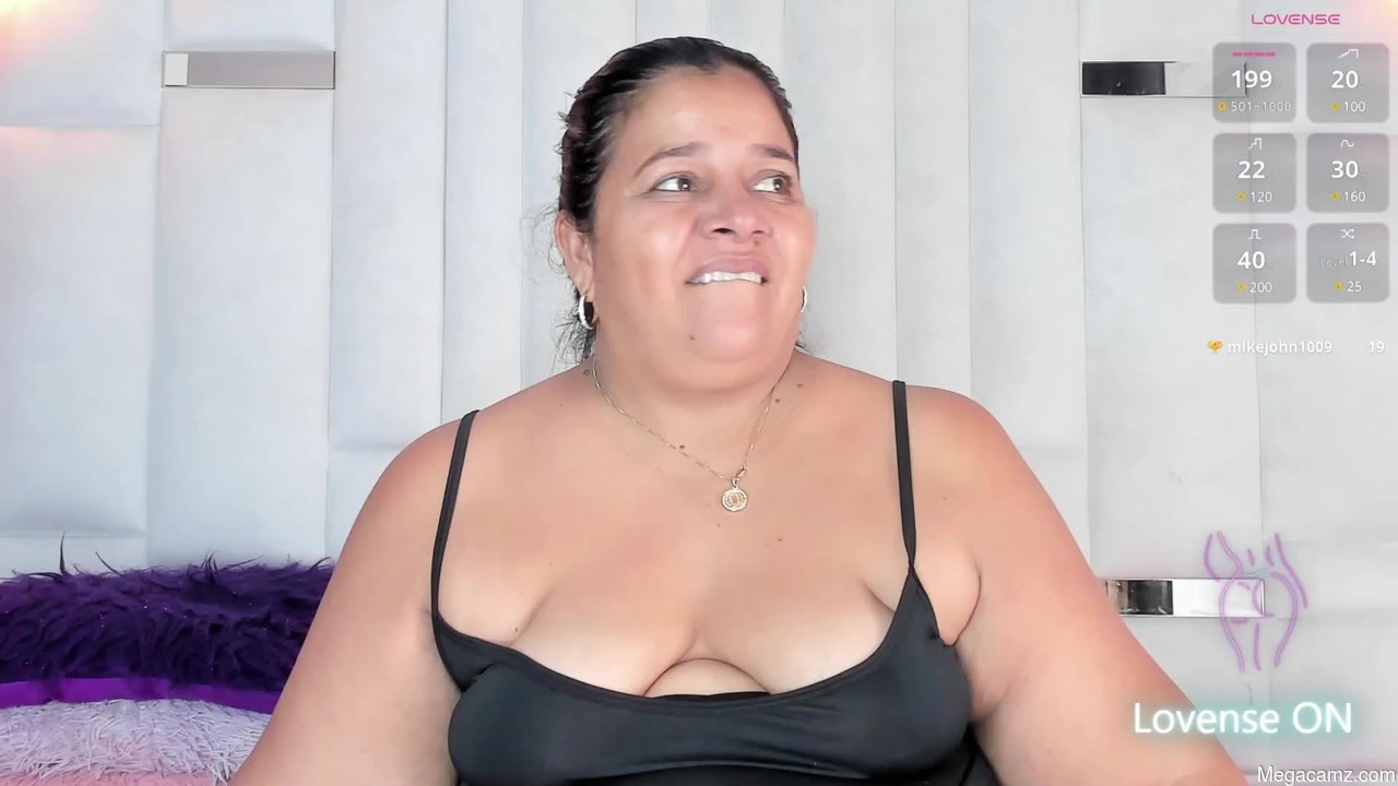 Lunaasweett