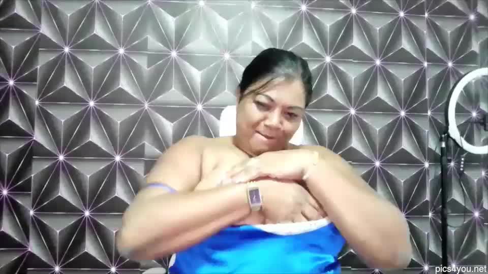 Indiandelia