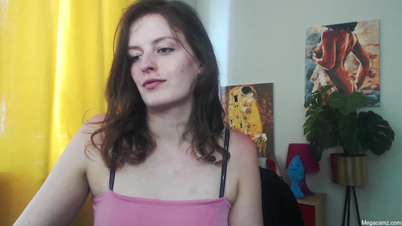 Fancynadine
