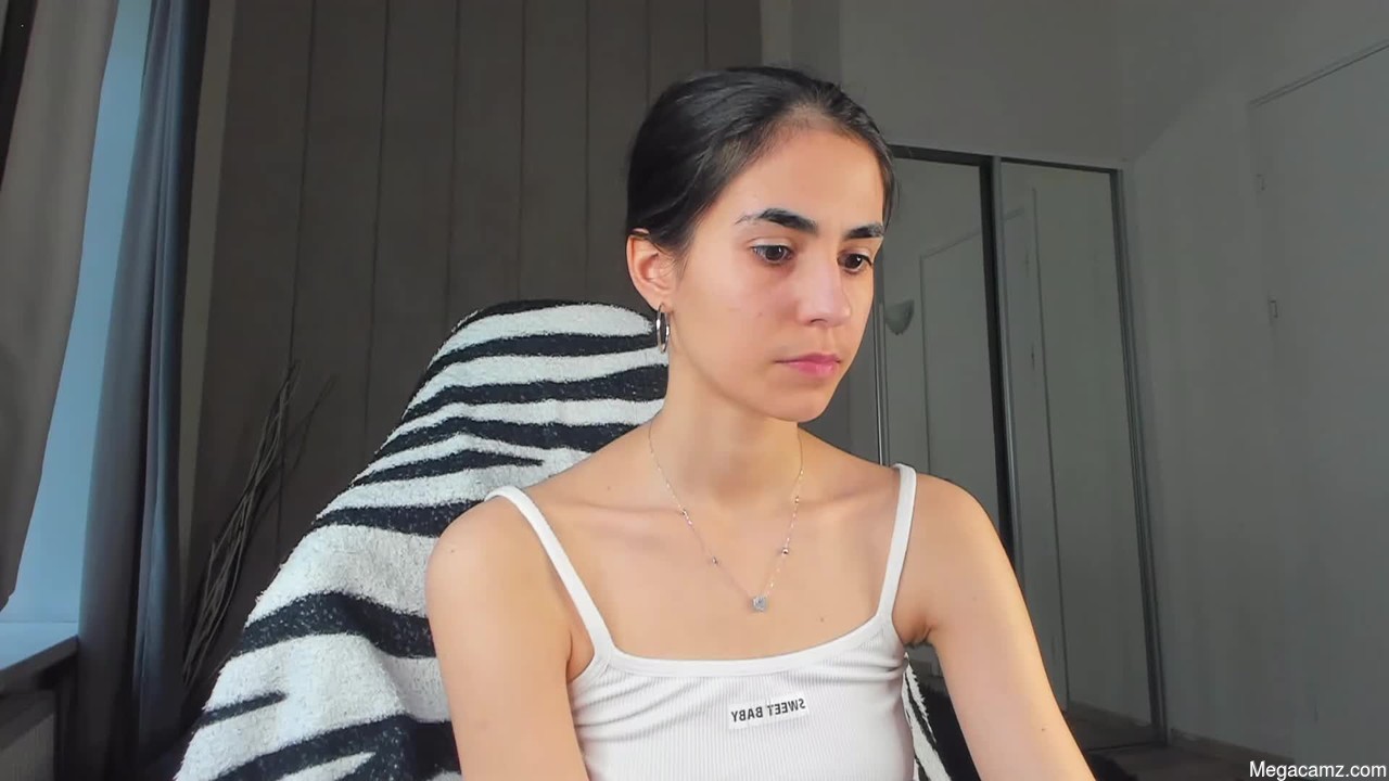 Jenna_wilson