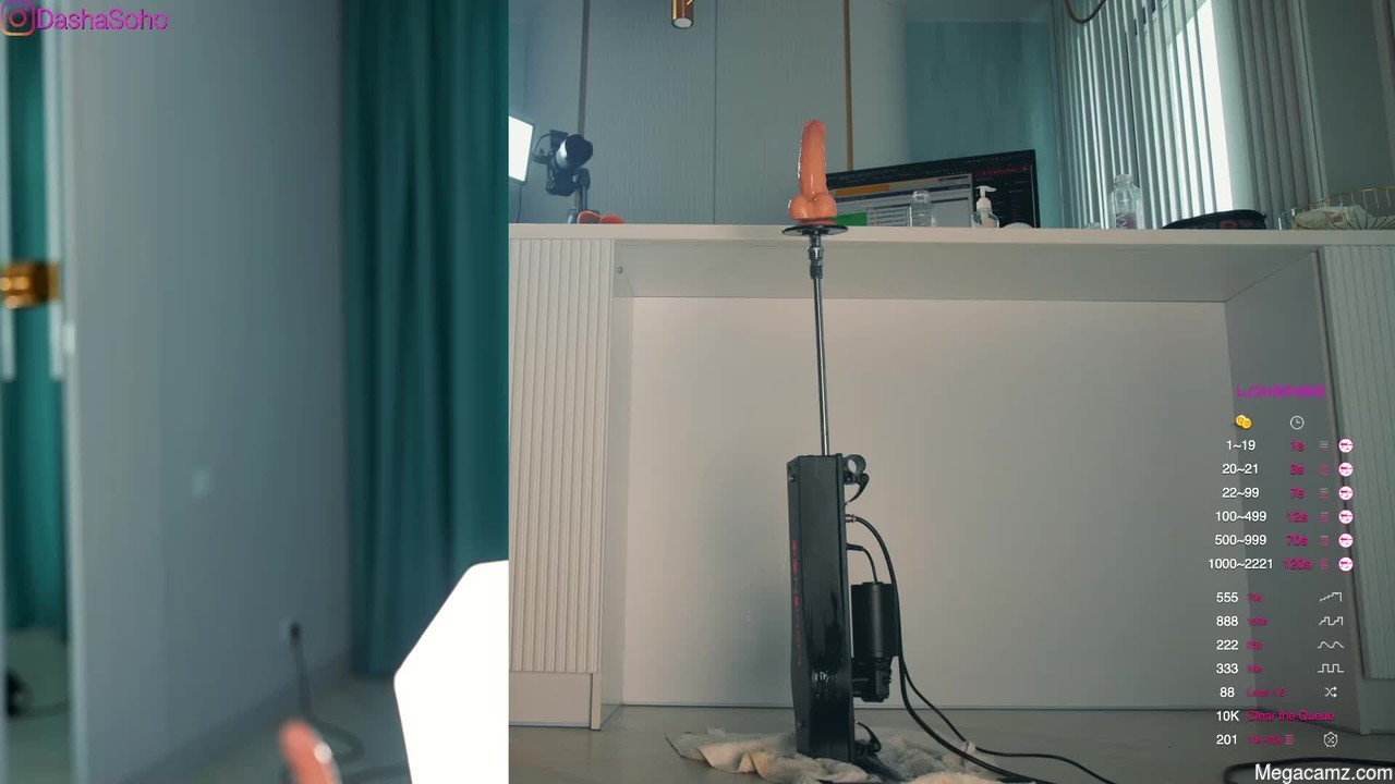 _artporno_