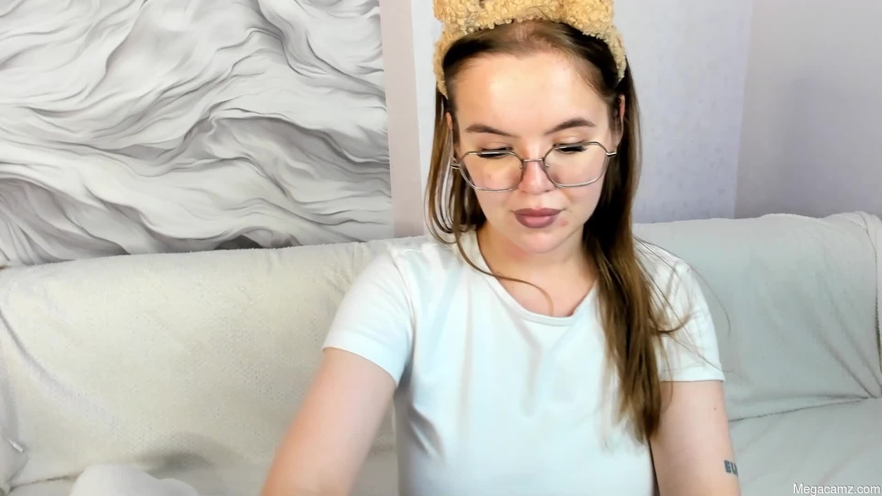 Radiantfairy
