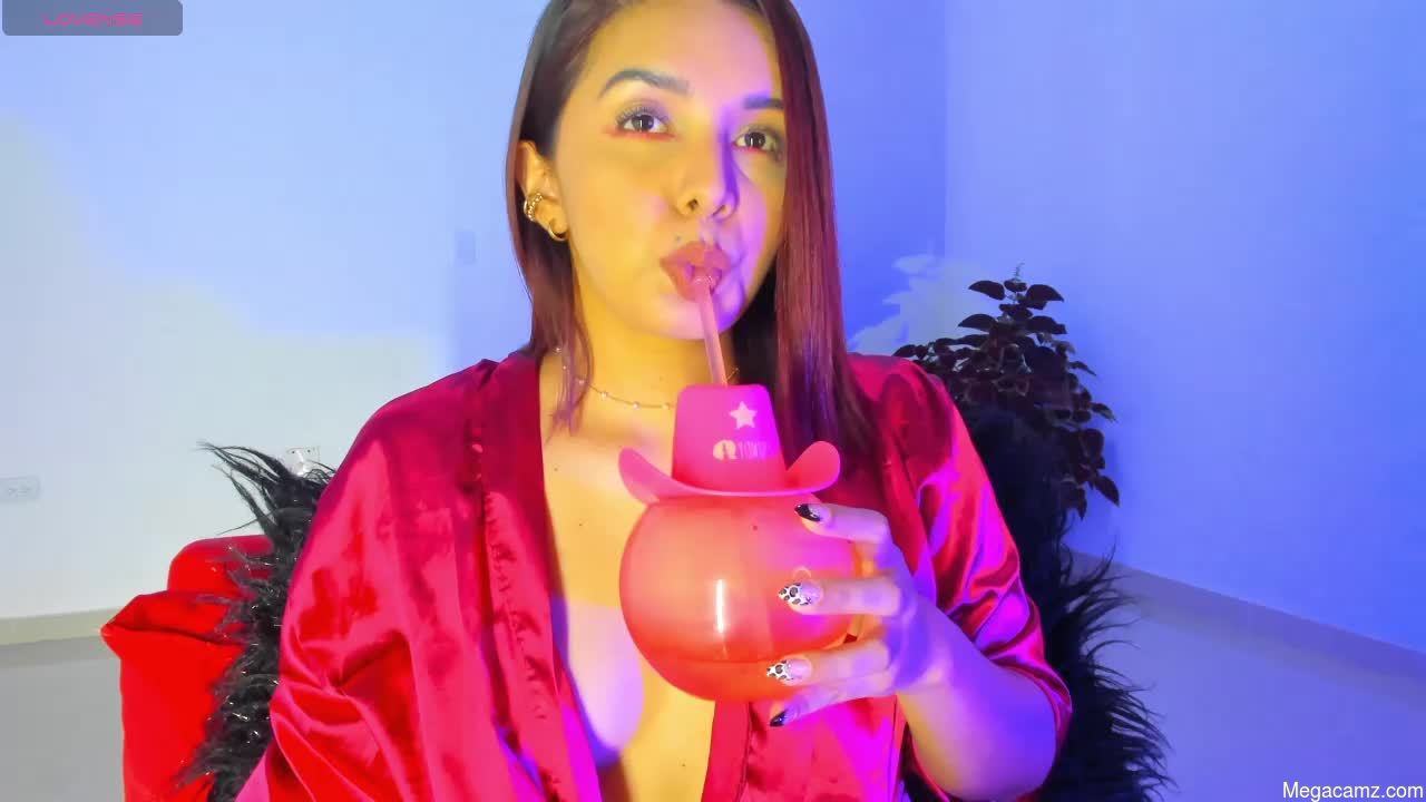 Melanyprada