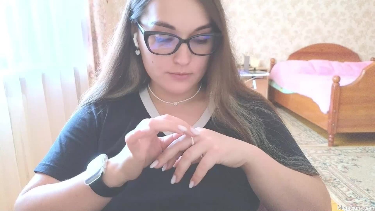 Me_lissa_sun