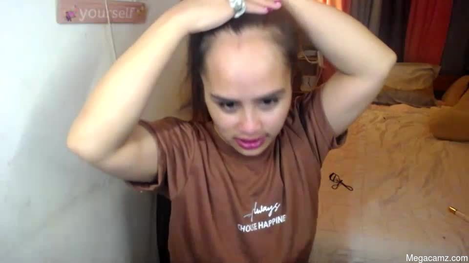 Grace_filipina