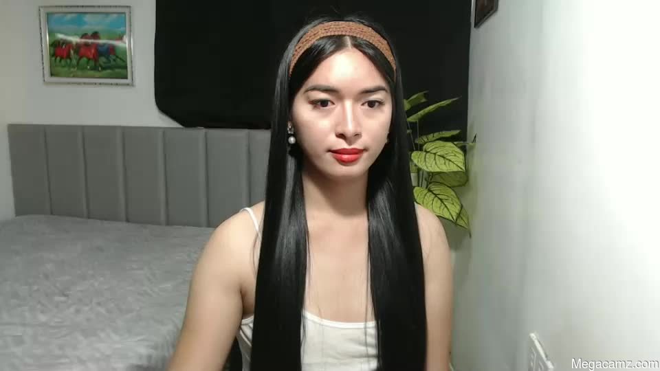 Queenpinay69