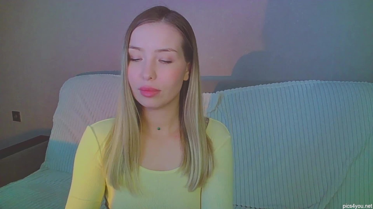 Mia_fleur_