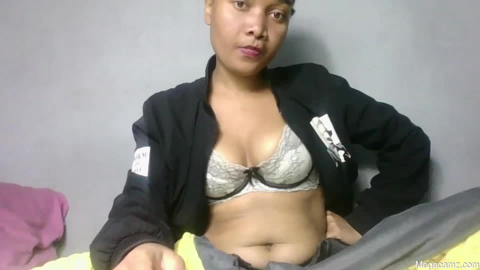 Risna013