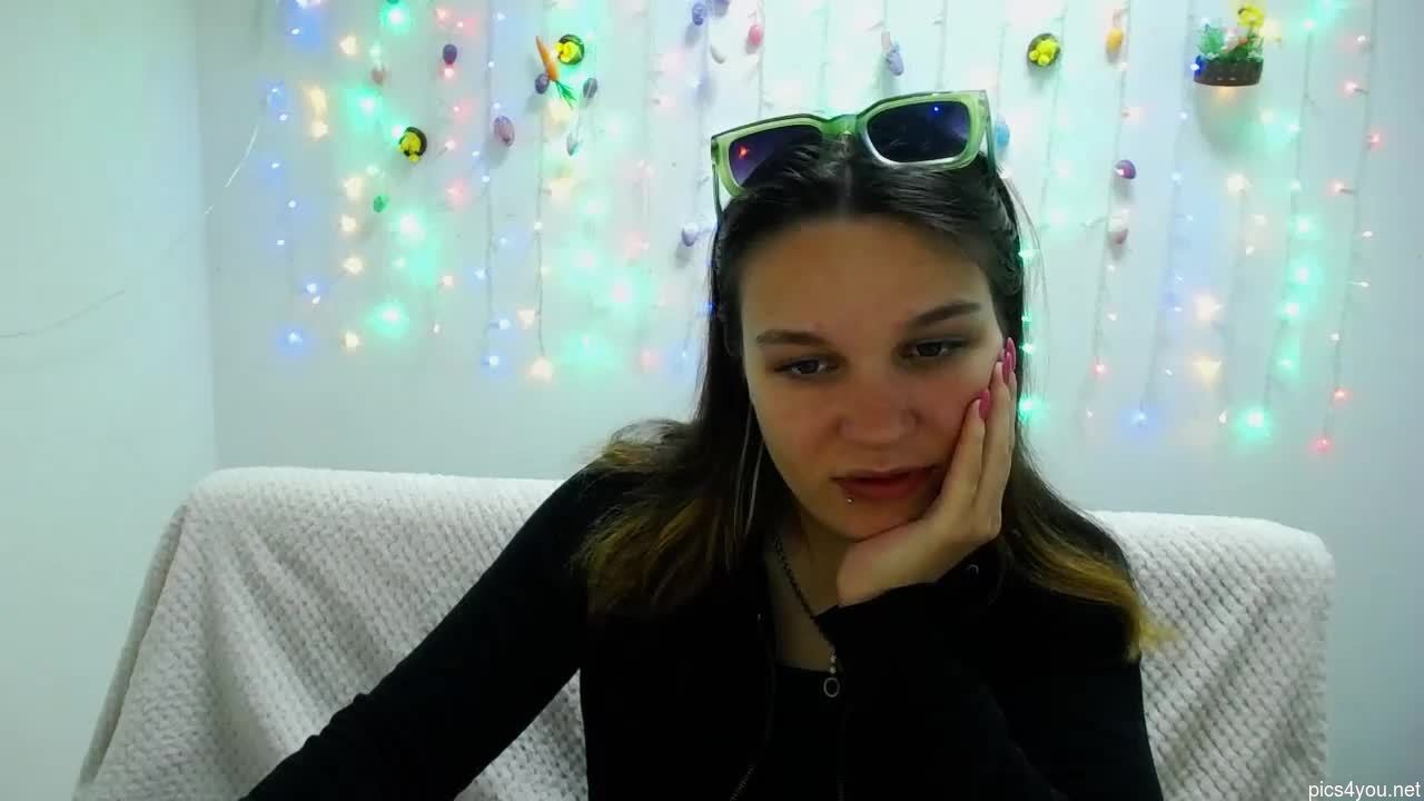 Lexyvrign