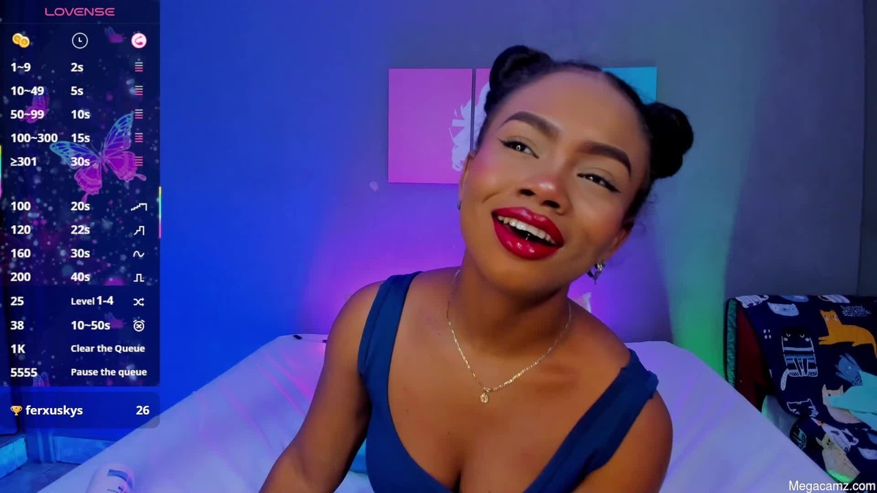Emmasmith06