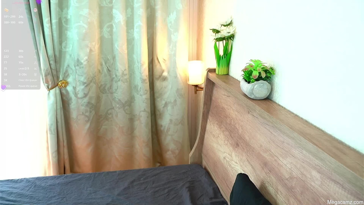 Pafosstar
