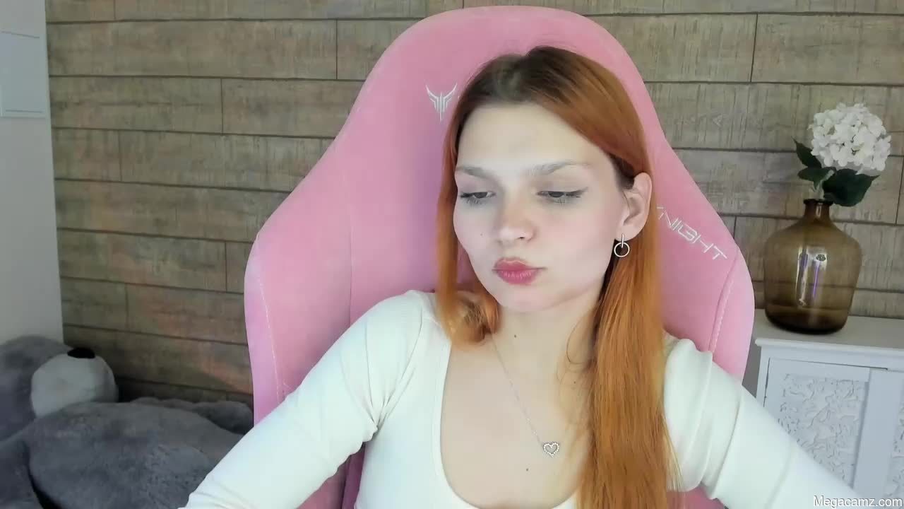 Bellamarebelle