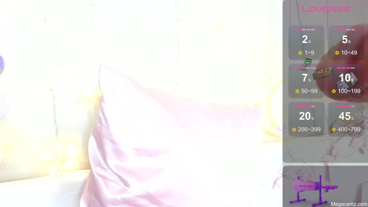 Kaya_devis