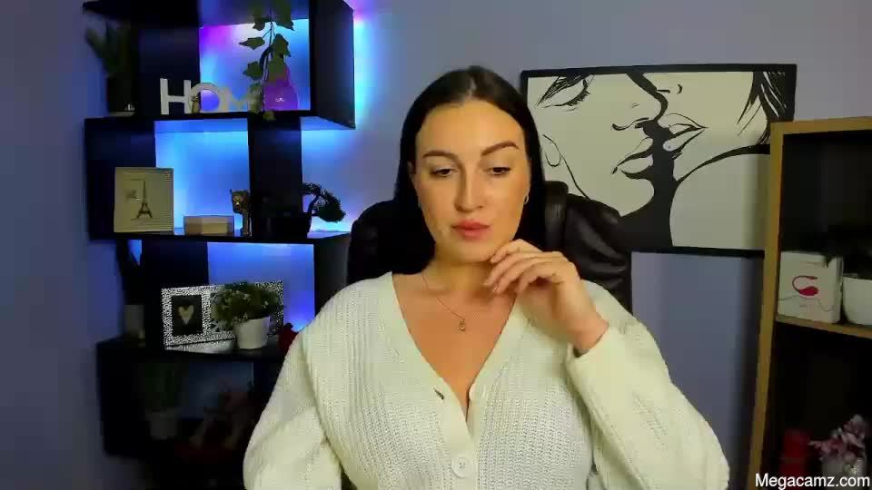 Amanda_burn