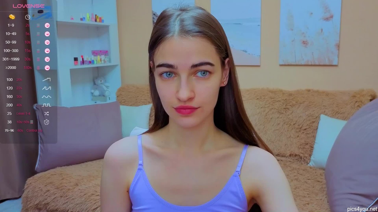 Vikiberry