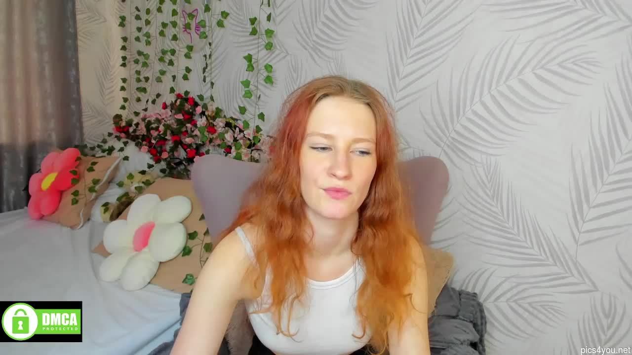 Jane_faire