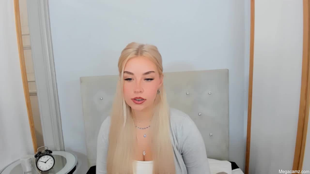 Kristyflowers