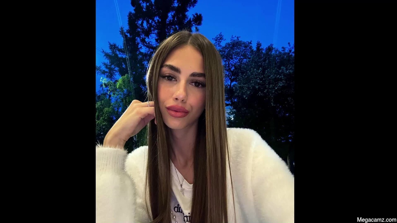 Eva_foxie