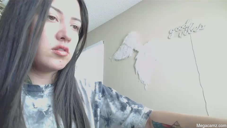 Girlnextdoor702