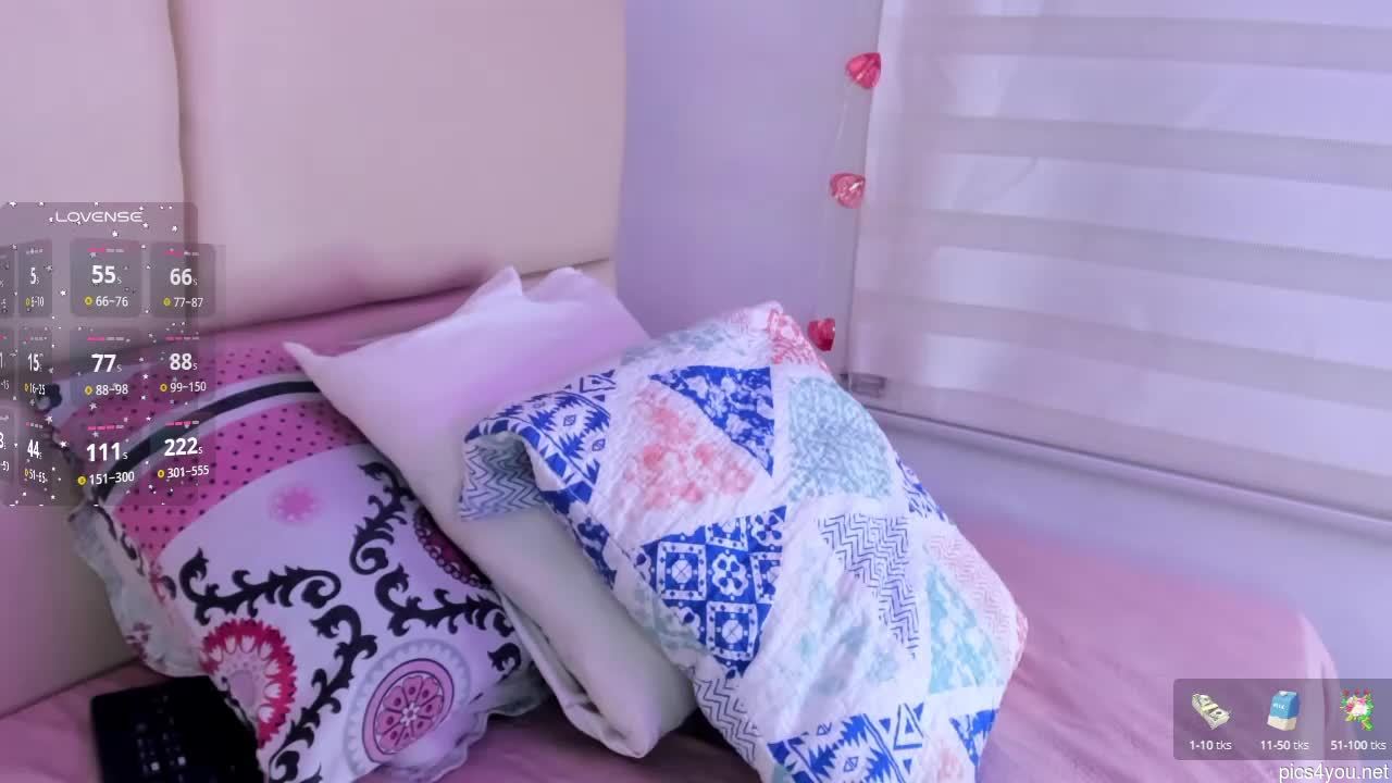 Danna_zafiro