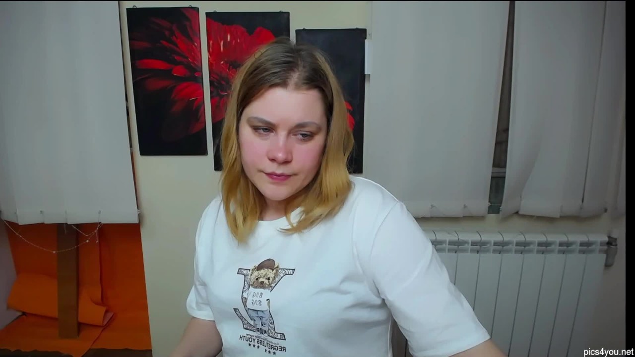 Alisiakiss_