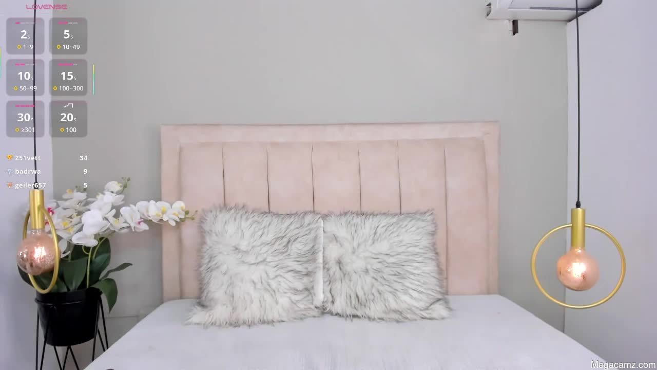 Emily_walker2