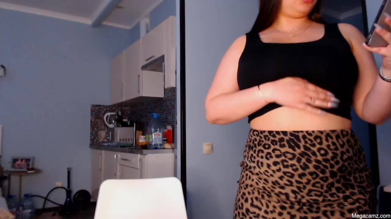 Lisa_lady_golden
