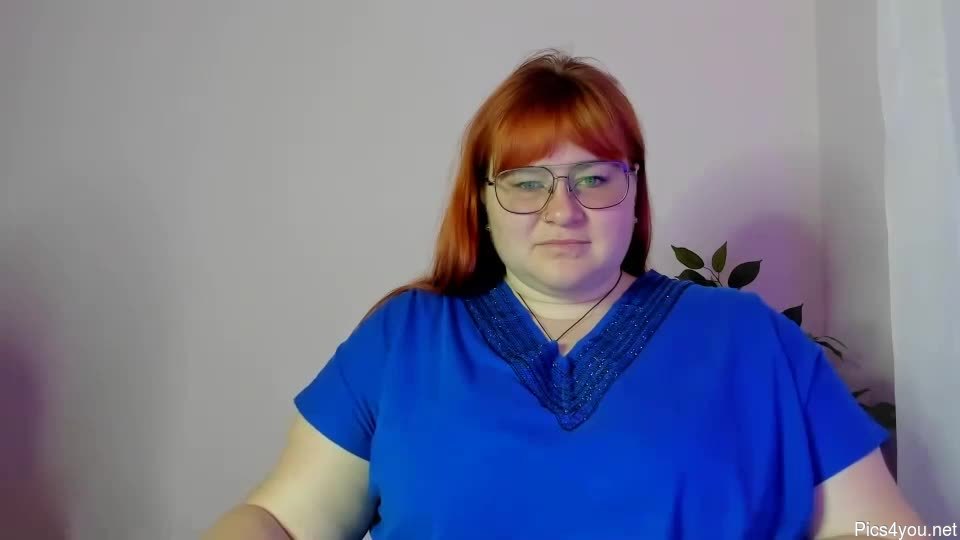 Ladybellaa