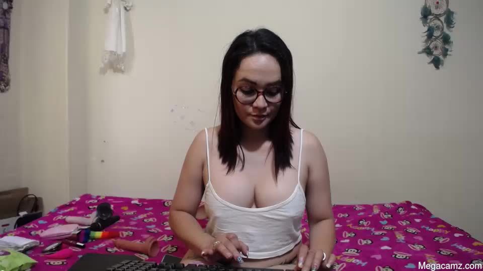 Nicolle_sky