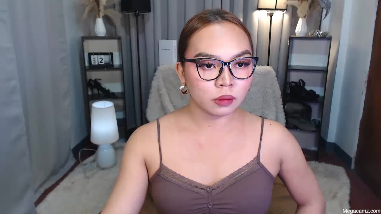 Midoribug