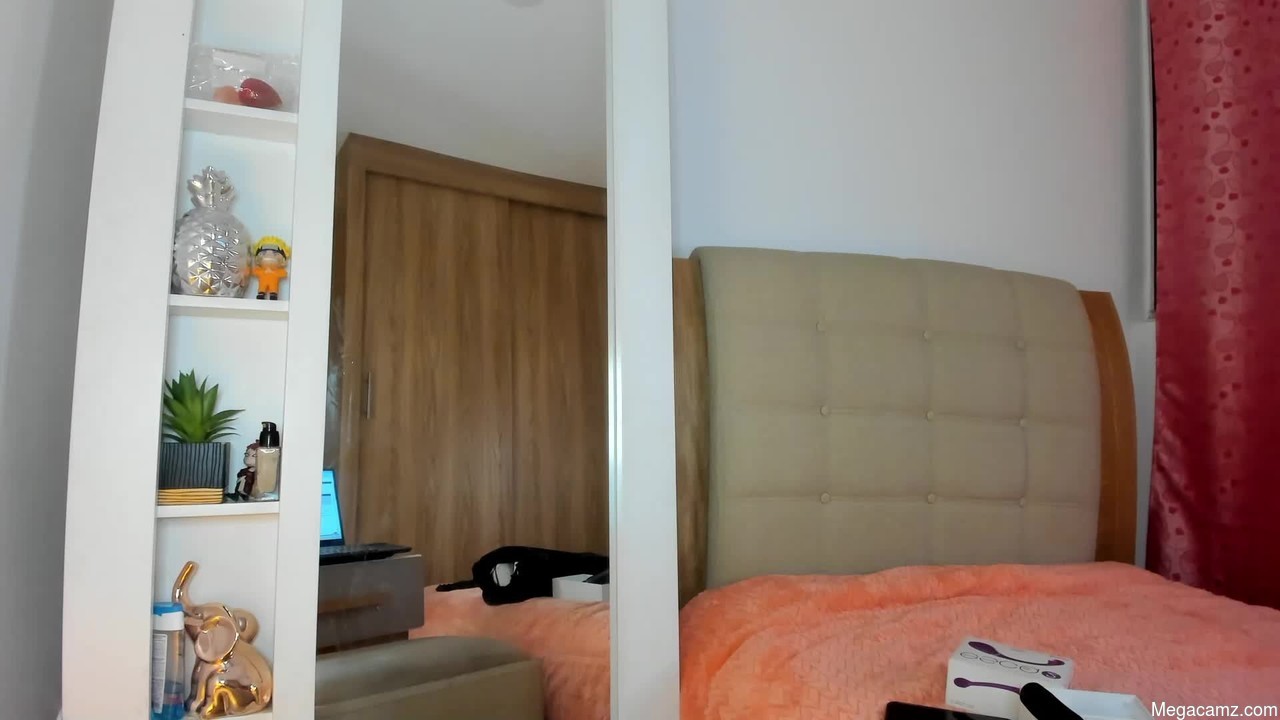 Isabellabeker_