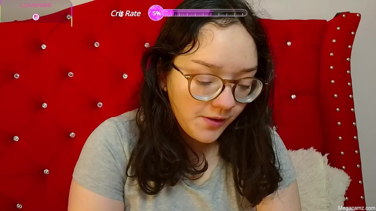 Charlotte1_ls