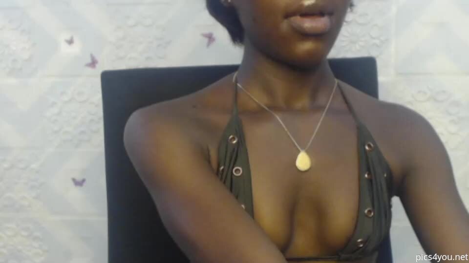 Slim_choco