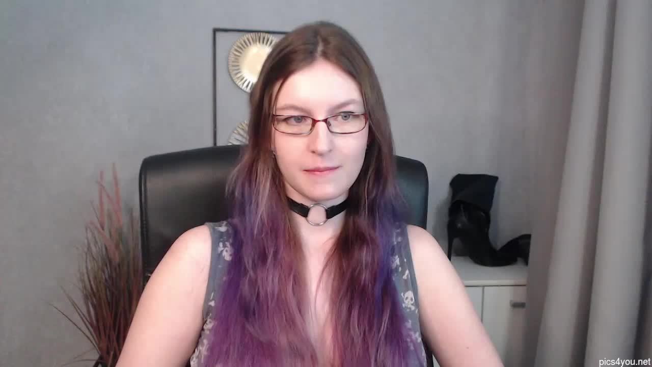 Emma_lust94