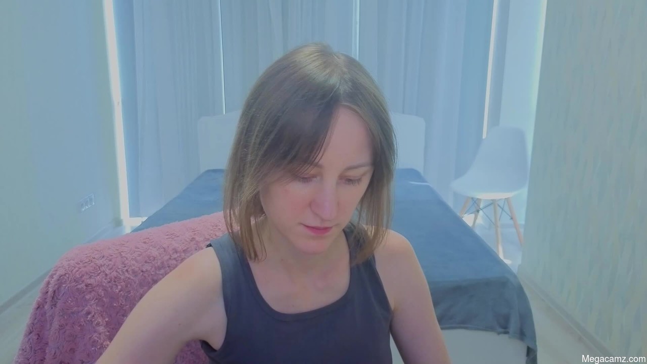 Luluchiiii