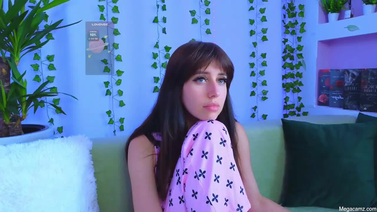 Violetttttkabc