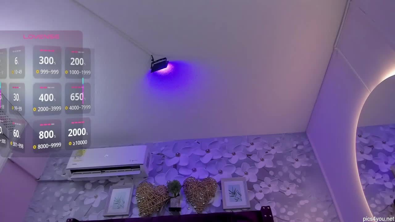 Dane_18