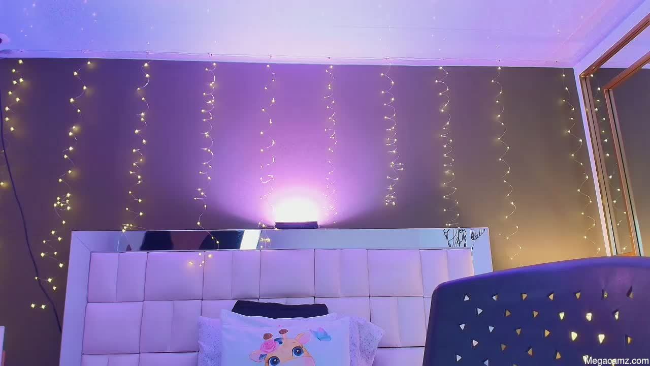 Aria_chase