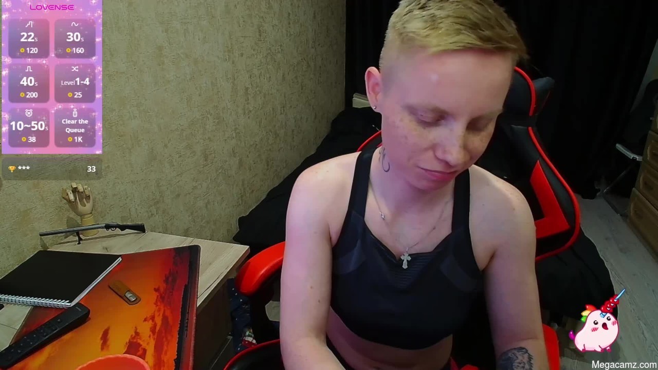 Alexis_gordon