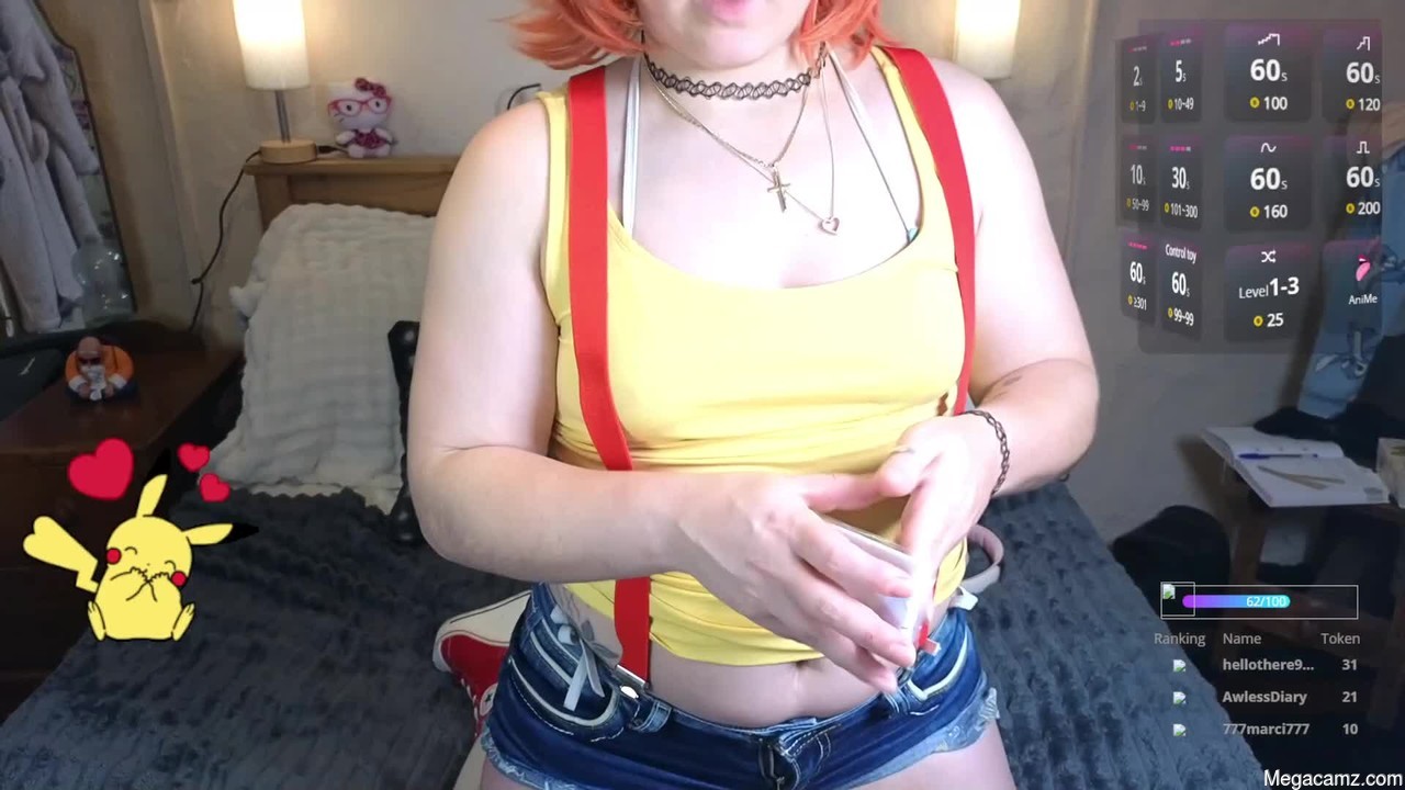 Jenny_style