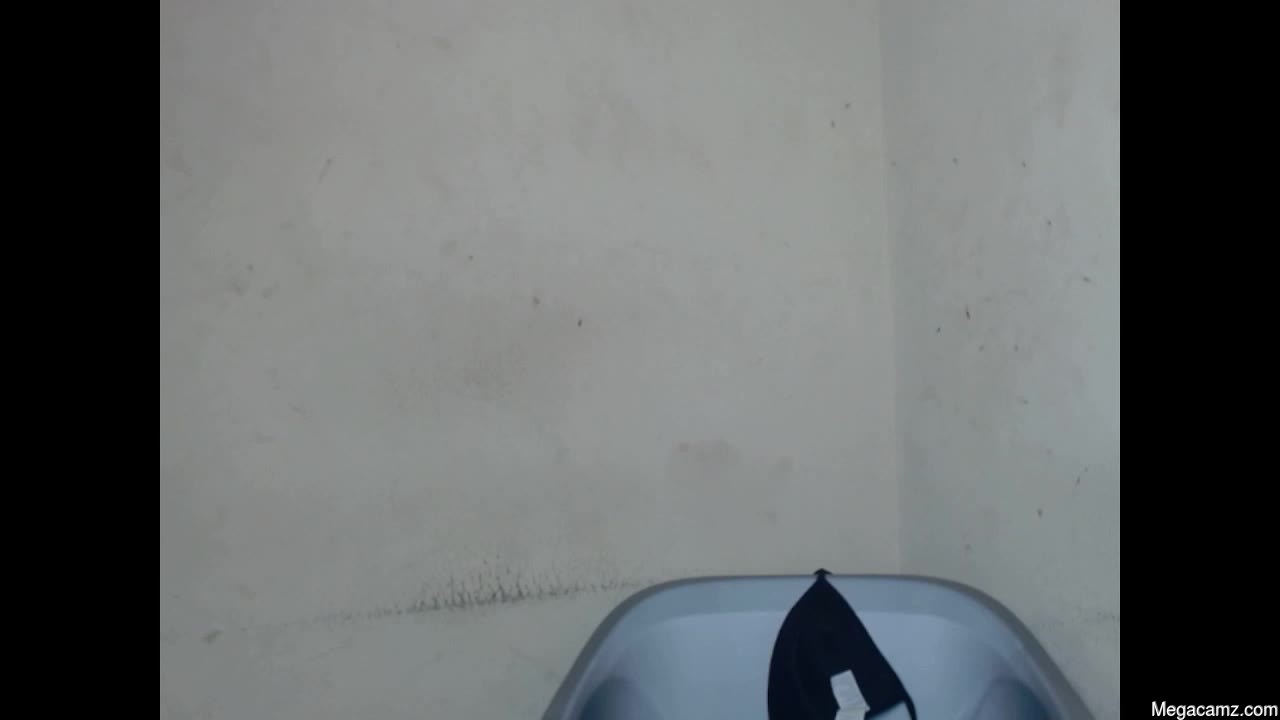 Sweetxsucker