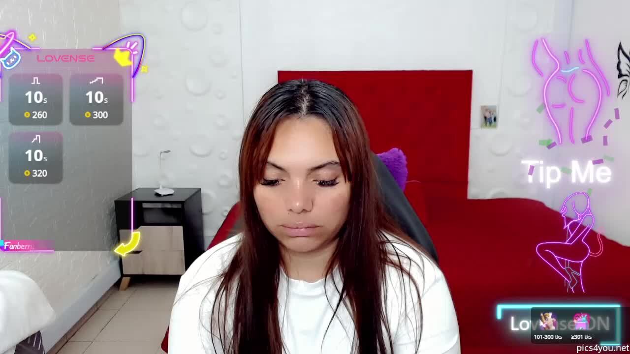 Natasha__magics
