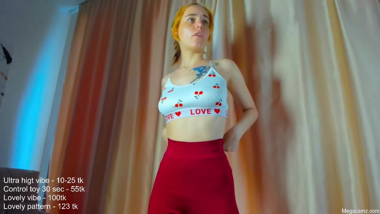 Lovelygracee