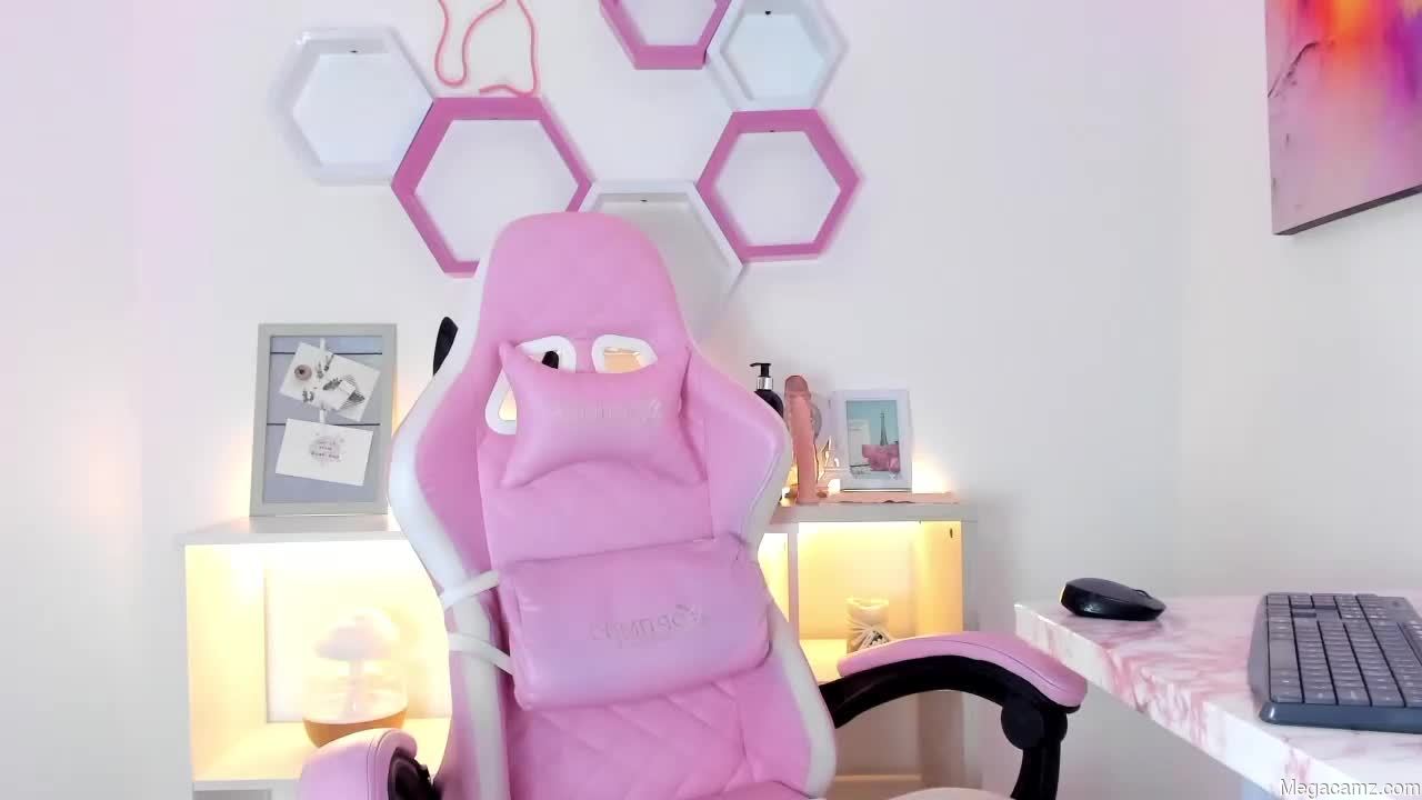 Luna_meyeer