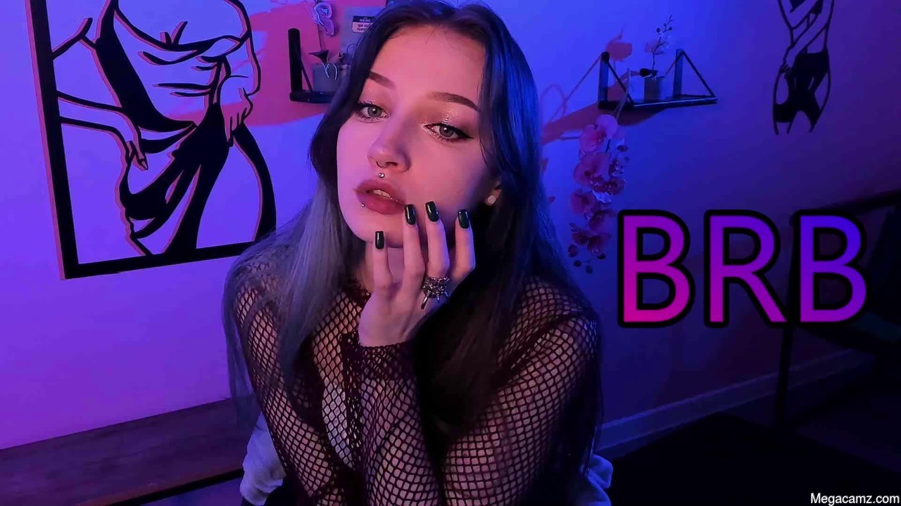 Lii_luu
