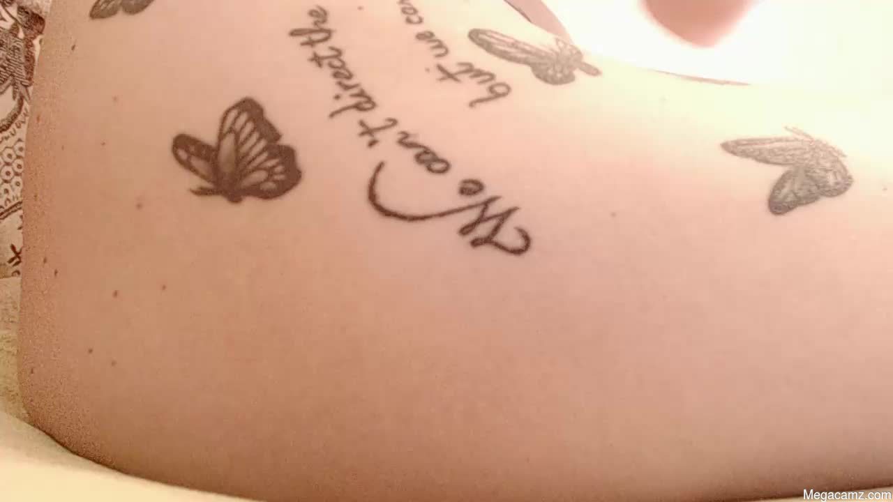 Your_emilygush