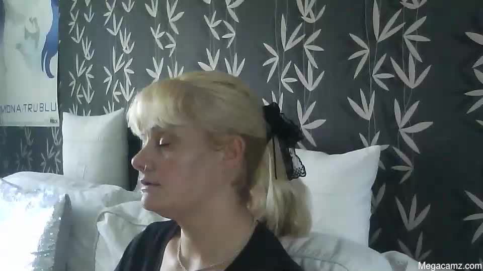 Jakkilouise